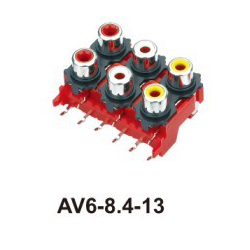 av6-8