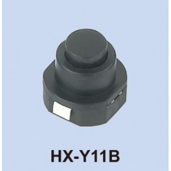 HXY11B