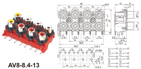 av8-8