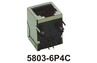 5803-6P4C