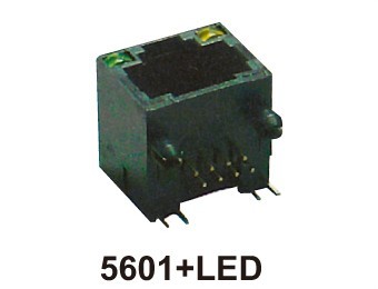 5601-LED