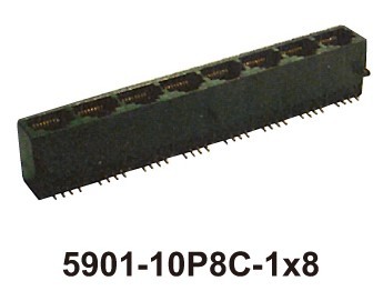 5901-10P8C-1X8