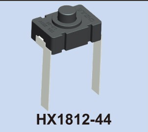 HX1812-44