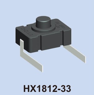 HX1812-33