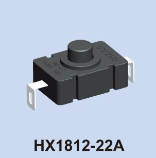 HX1812-22A