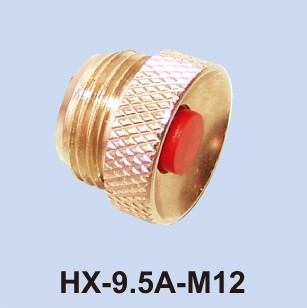 HX95A-M12