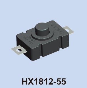 HX1812-55